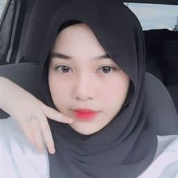 qiqyb