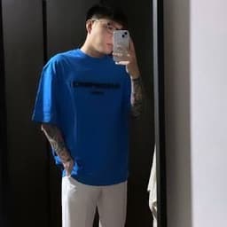 xiaoming12