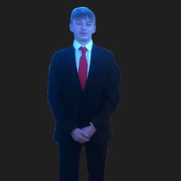 Legitname