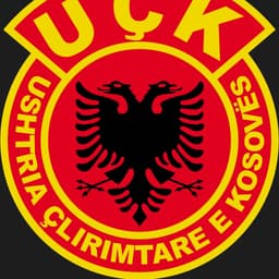 freenkiii1