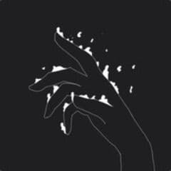 OSKAR_jr