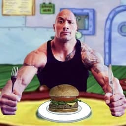 brocoli3