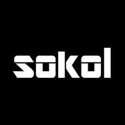 Sokol_61