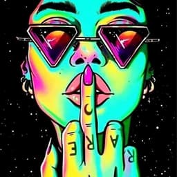 Merry_Jane