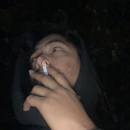 Err0RF