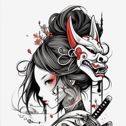 DeathSouth88