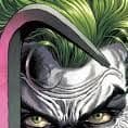 Joker_cheat