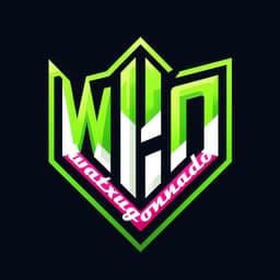 Whtxugonnadu