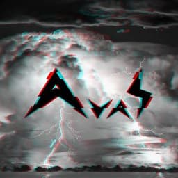 Makym