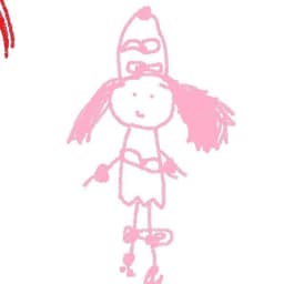 gusikoxxx