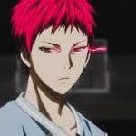 saiberen1