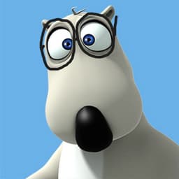 NotBernard