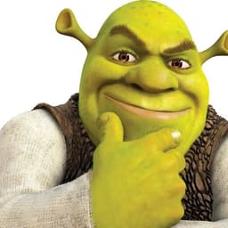 yockedx