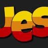 Jespacitoo