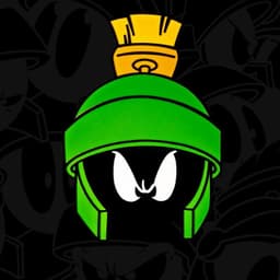 l4ksa1