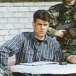 malbaba