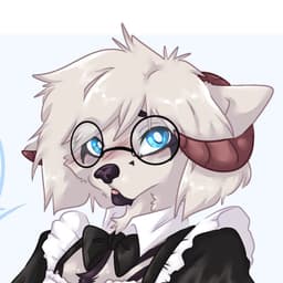 Femmy_fox