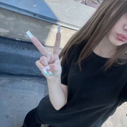 Derlixx