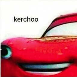jezze