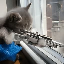 freakybeaky