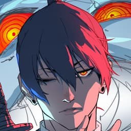 XeqtR123