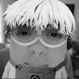 Minon007