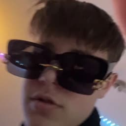 C0untxr
