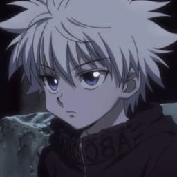 blackdood