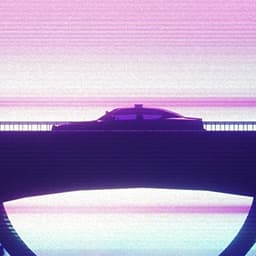 v0sq