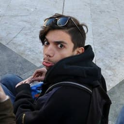 -jIMACOS