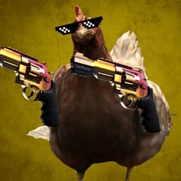 TheDeomnHook