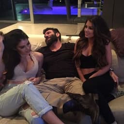 BERLUSCON1_