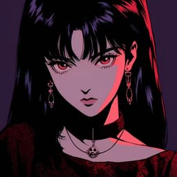 7elf_control