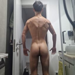 Ramalhuxx