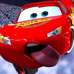 MauMauN