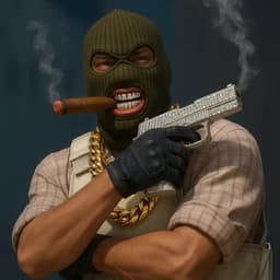 ocochodzi1