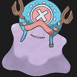 TheFatMoose