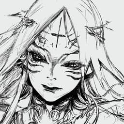 NoFunya