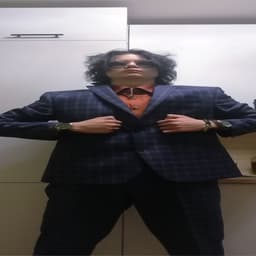 _m_a_n_g_0