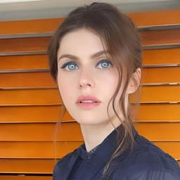 Mu_Ar