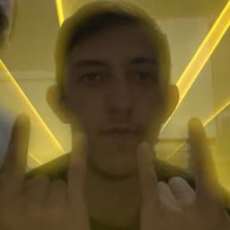 WELKO2