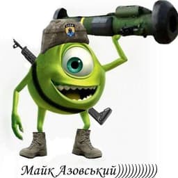 V1t4mjn