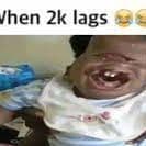 pattypwner42