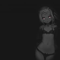 vorona___