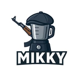 Mikky-