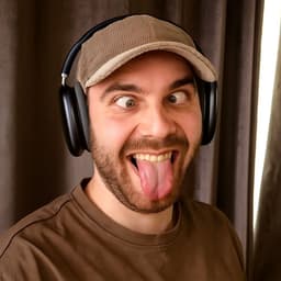 kralinprod