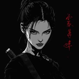 m0rphy1437-