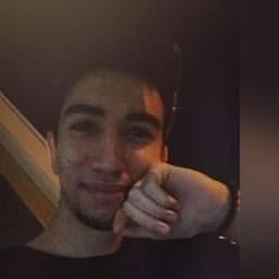 GGFelx