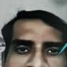 amir_Sharma