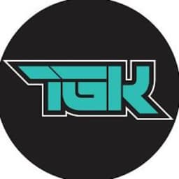 TgkStolone